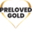 www.mobilniotkupzlata.rs favicon